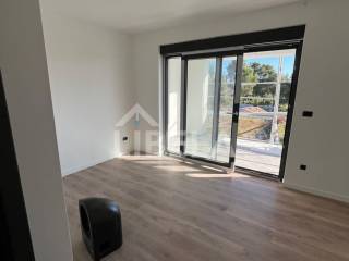 Luksuzna vila, Prodaja, Vrsi, Vrsi