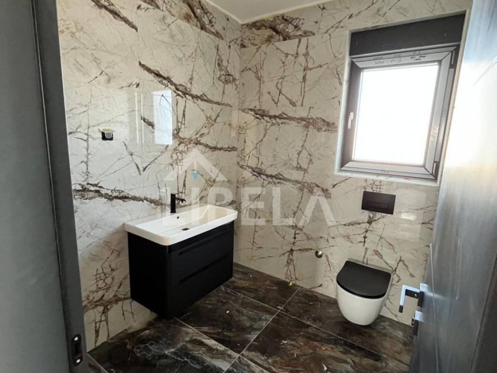 Luksuzna vila, Prodaja, Vrsi, Vrsi
