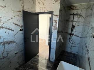 Luksuzna vila, Prodaja, Vrsi, Vrsi