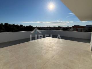 Luksuzna vila, Prodaja, Vrsi, Vrsi