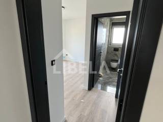 Luksuzna vila, Prodaja, Vrsi, Vrsi