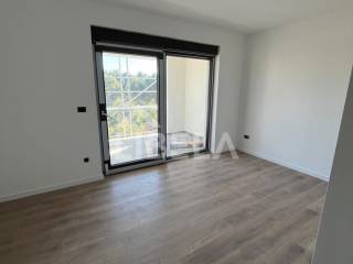 Luksuzna vila, Prodaja, Vrsi, Vrsi