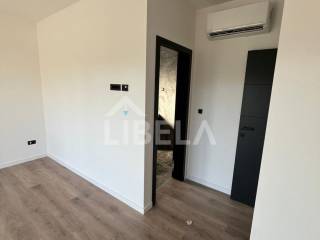 Luksuzna vila, Prodaja, Vrsi, Vrsi