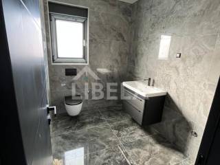 Luksuzna vila, Prodaja, Vrsi, Vrsi