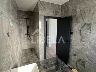 Luksuzna vila, Prodaja, Vrsi, Vrsi