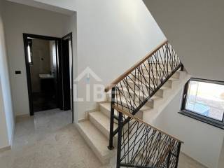 Luksuzna vila, Prodaja, Vrsi, Vrsi