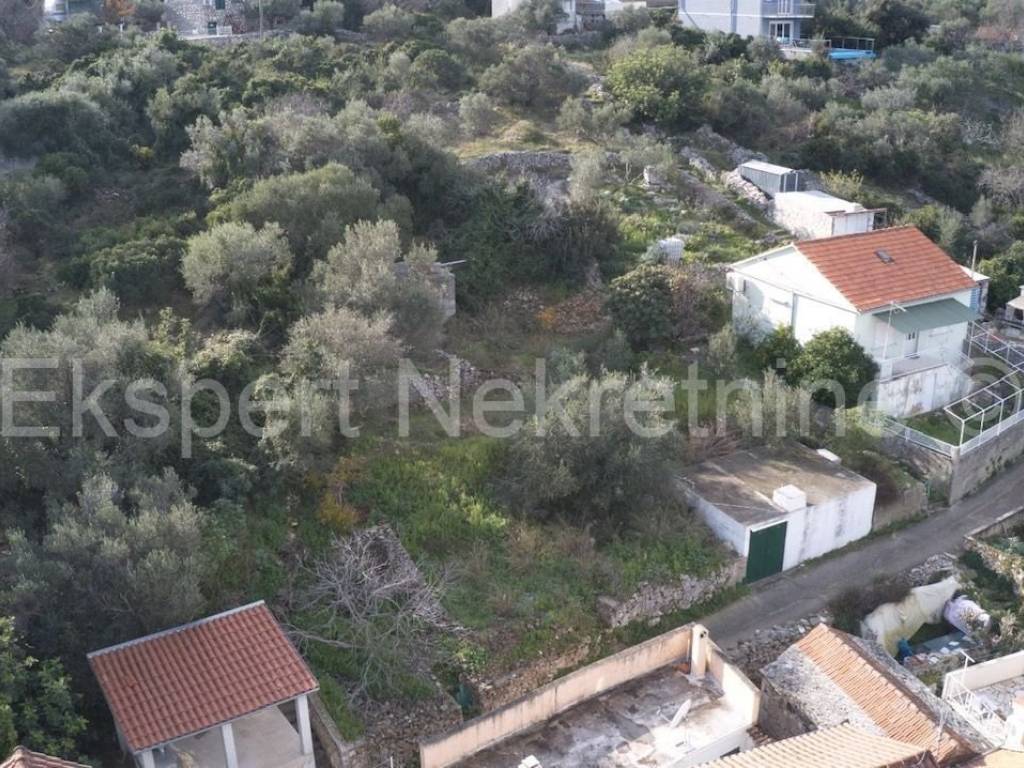Kuća u nizu, Prodaja, Trogir - Okolica, Drvenik Veliki