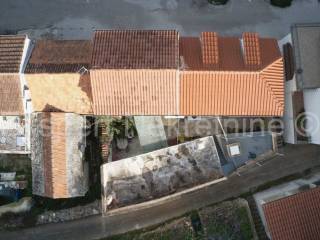 Kuća u nizu, Prodaja, Trogir - Okolica, Drvenik Veliki