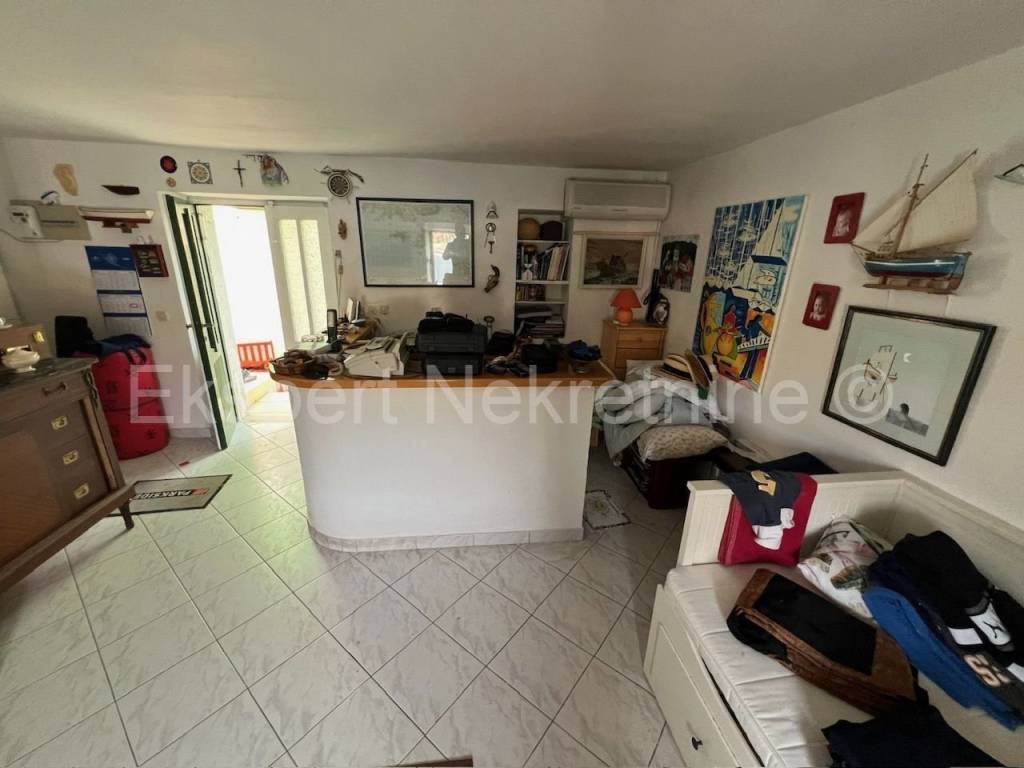 Kuća u nizu, Prodaja, Trogir - Okolica, Drvenik Veliki
