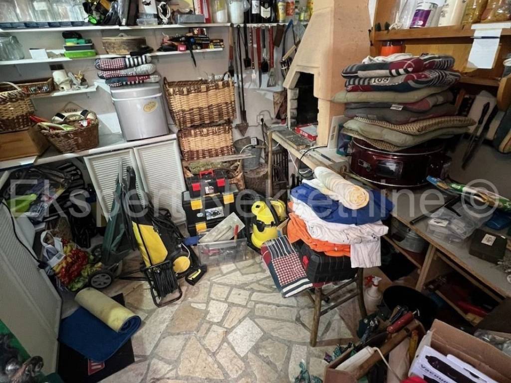 Kuća u nizu, Prodaja, Trogir - Okolica, Drvenik Veliki