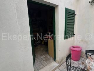 Kuća u nizu, Prodaja, Trogir - Okolica, Drvenik Veliki