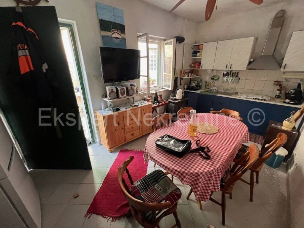 Kuća u nizu, Prodaja, Trogir - Okolica, Drvenik Veliki