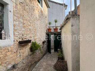 Kuća u nizu, Prodaja, Trogir - Okolica, Drvenik Veliki