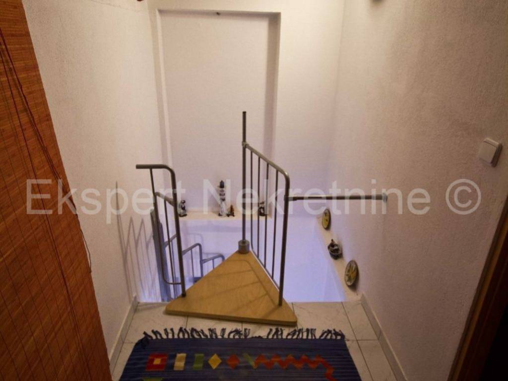 Kuća u nizu, Prodaja, Trogir - Okolica, Drvenik Veliki