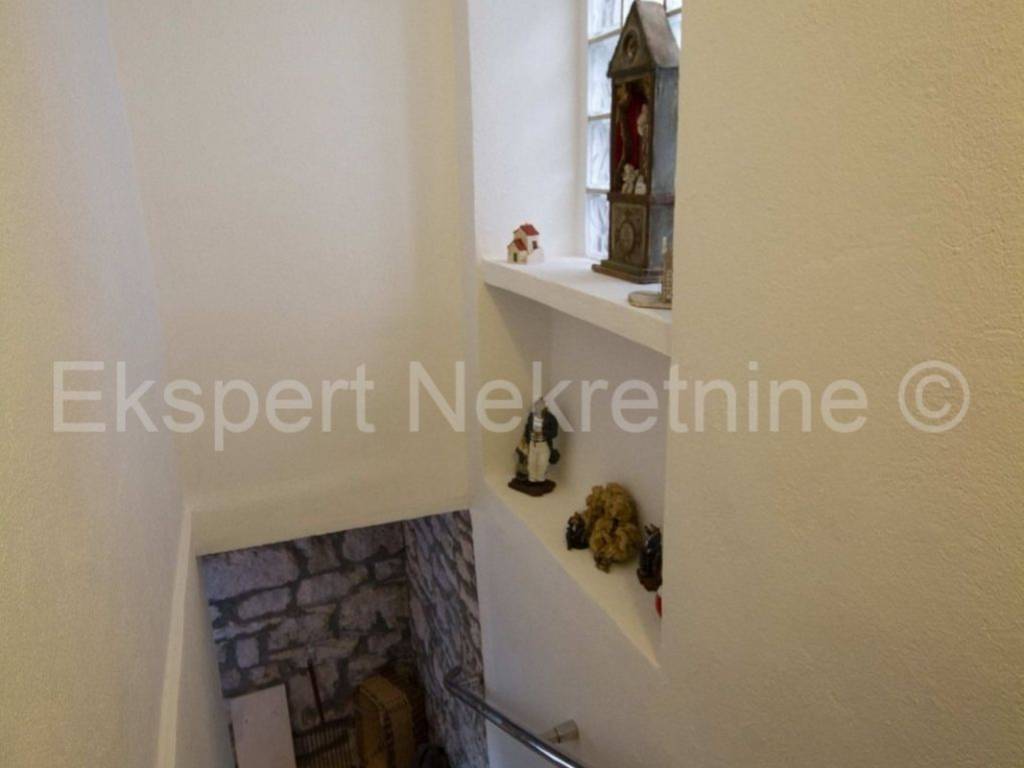 Kuća u nizu, Prodaja, Trogir - Okolica, Drvenik Veliki