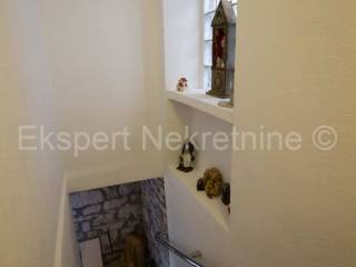 Kuća u nizu, Prodaja, Trogir - Okolica, Drvenik Veliki