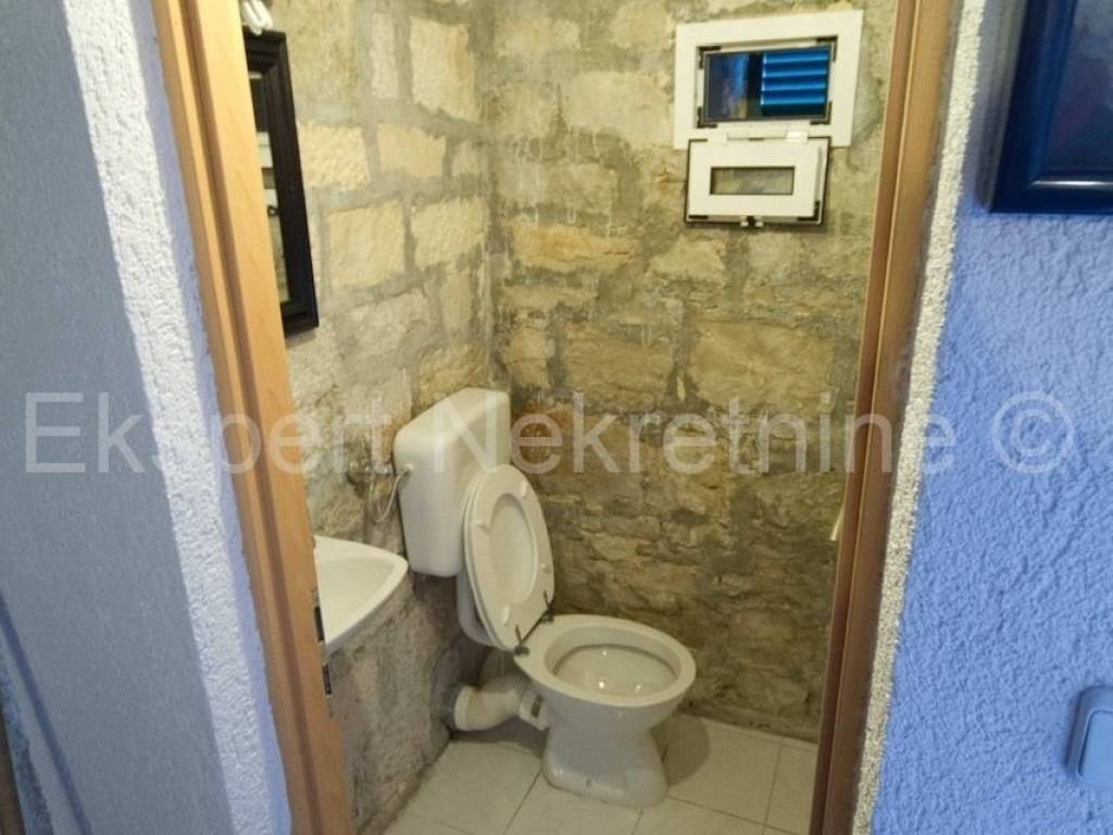 Kuća u nizu, Prodaja, Trogir - Okolica, Drvenik Veliki