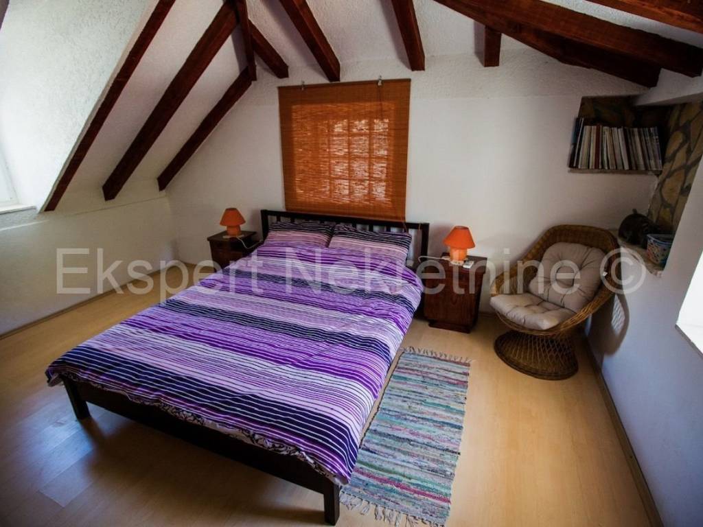 Kuća u nizu, Prodaja, Trogir - Okolica, Drvenik Veliki