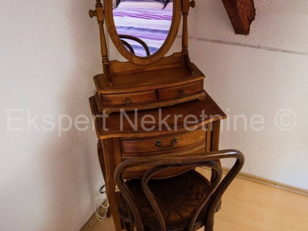 Kuća u nizu, Prodaja, Trogir - Okolica, Drvenik Veliki
