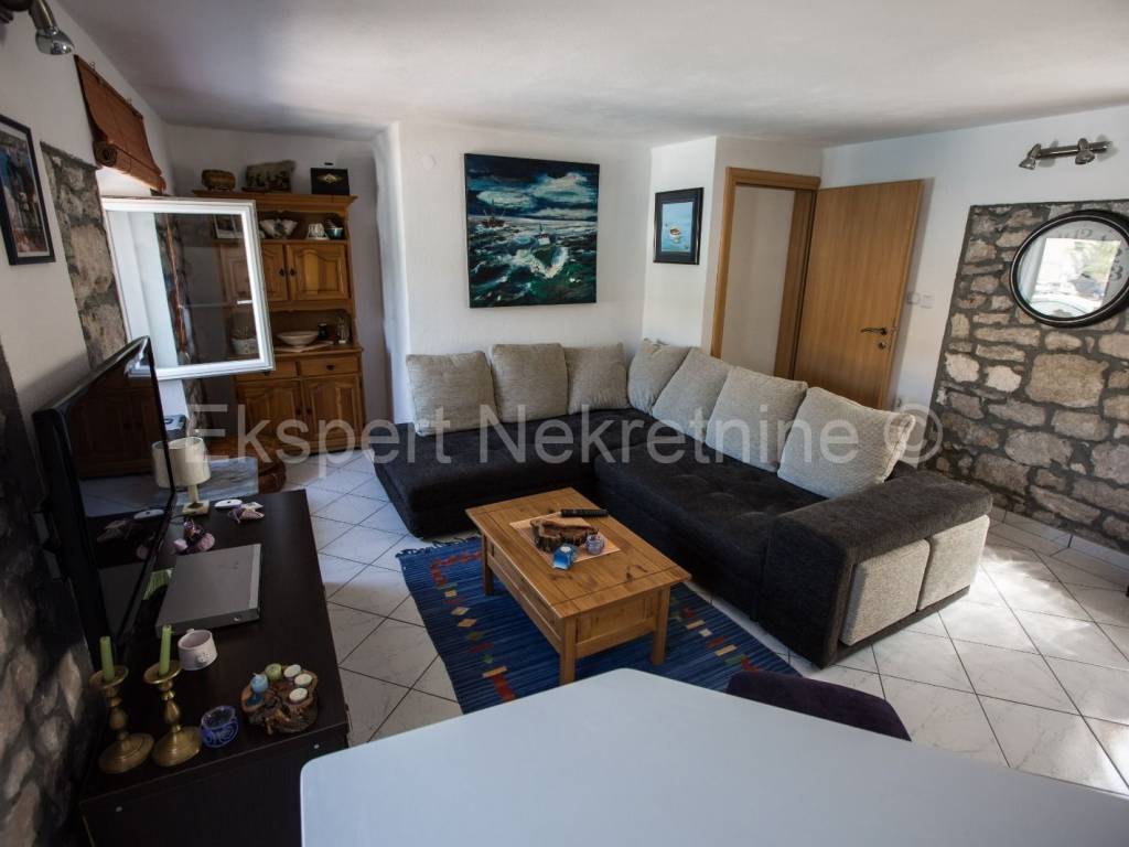 Kuća u nizu, Prodaja, Trogir - Okolica, Drvenik Veliki