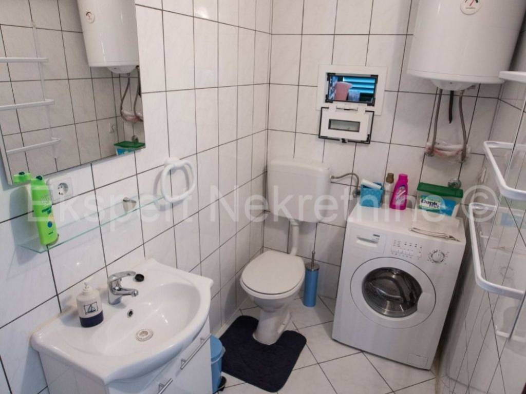 Kuća u nizu, Prodaja, Trogir - Okolica, Drvenik Veliki