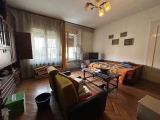 Stan u zgradi, Prodaja, Zagreb, Donji Grad