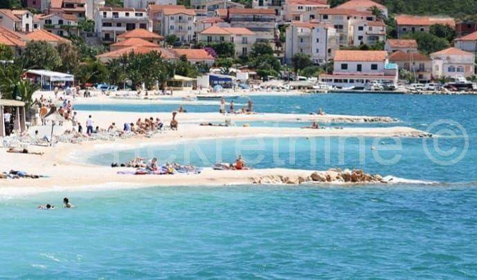 Stan u zgradi, Prodaja, Okrug, Okrug Gornji