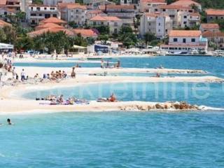Stan u zgradi, Prodaja, Okrug, Okrug Gornji