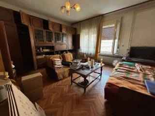 Stan u zgradi, Prodaja, Zagreb, Donji Grad