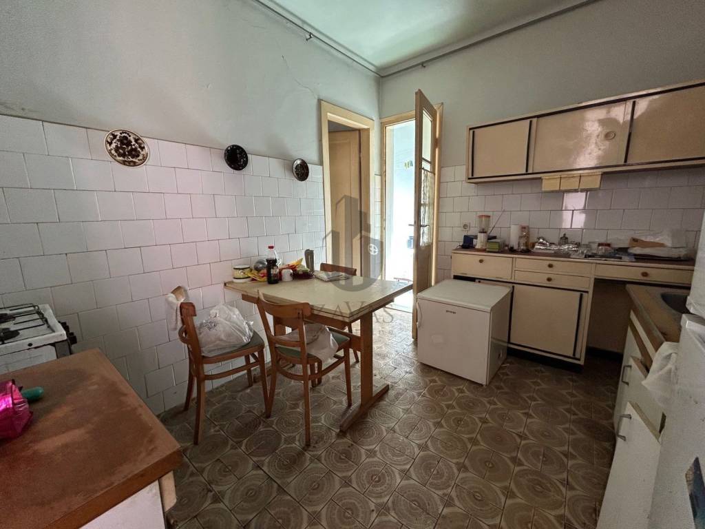 Stan u zgradi, Prodaja, Zagreb, Donji Grad
