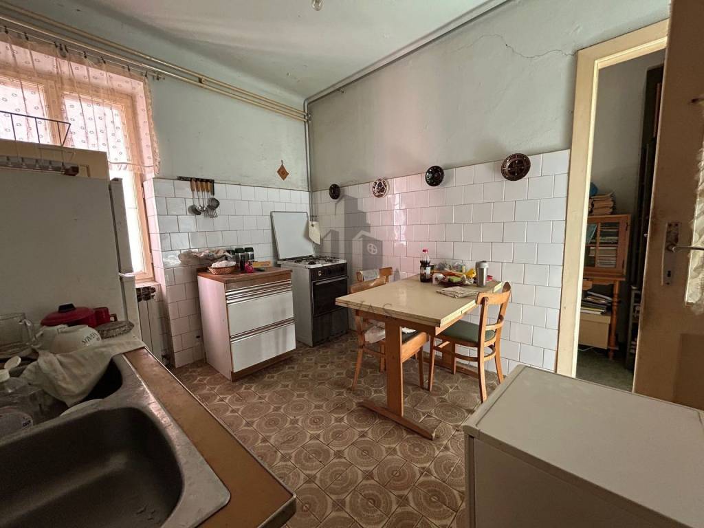 Stan u zgradi, Prodaja, Zagreb, Donji Grad