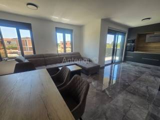 Apartman na moru, Prodaja, Vrsi, Mulo
