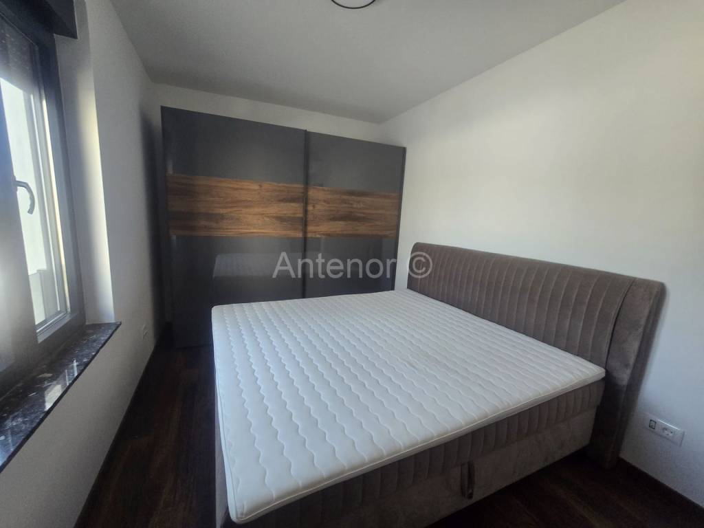 Apartman na moru, Prodaja, Vrsi, Mulo