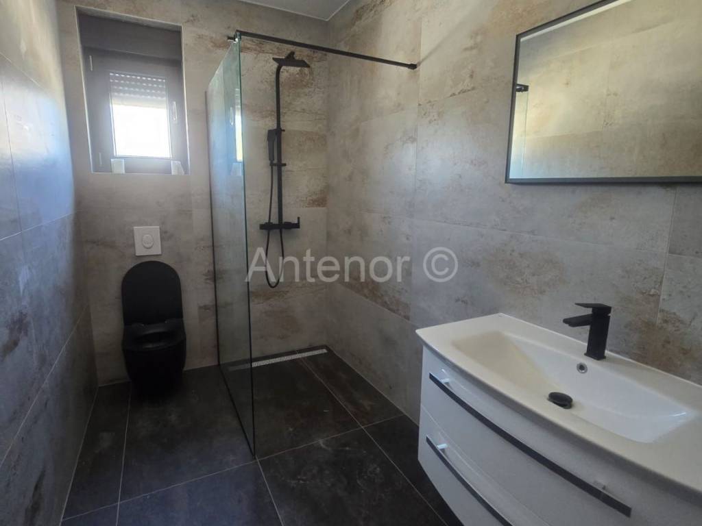 Apartman na moru, Prodaja, Vrsi, Mulo
