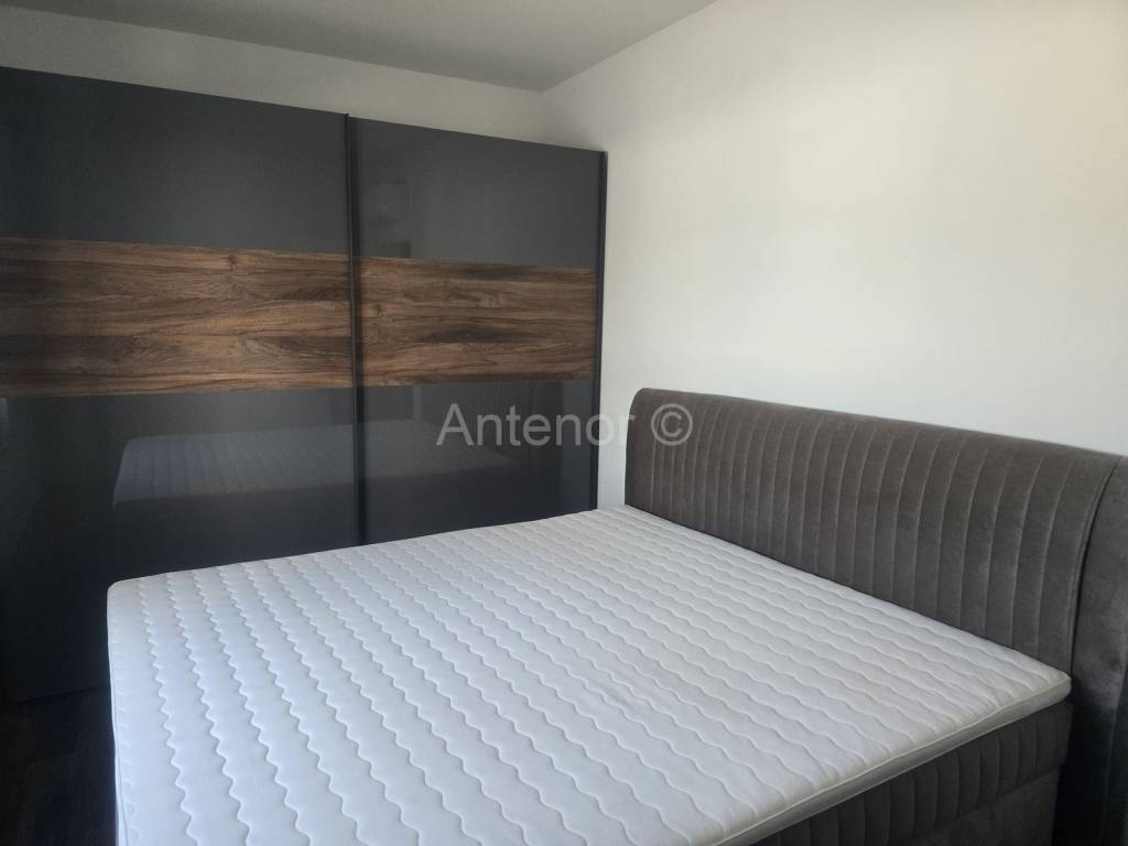 Apartman na moru, Prodaja, Vrsi, Mulo