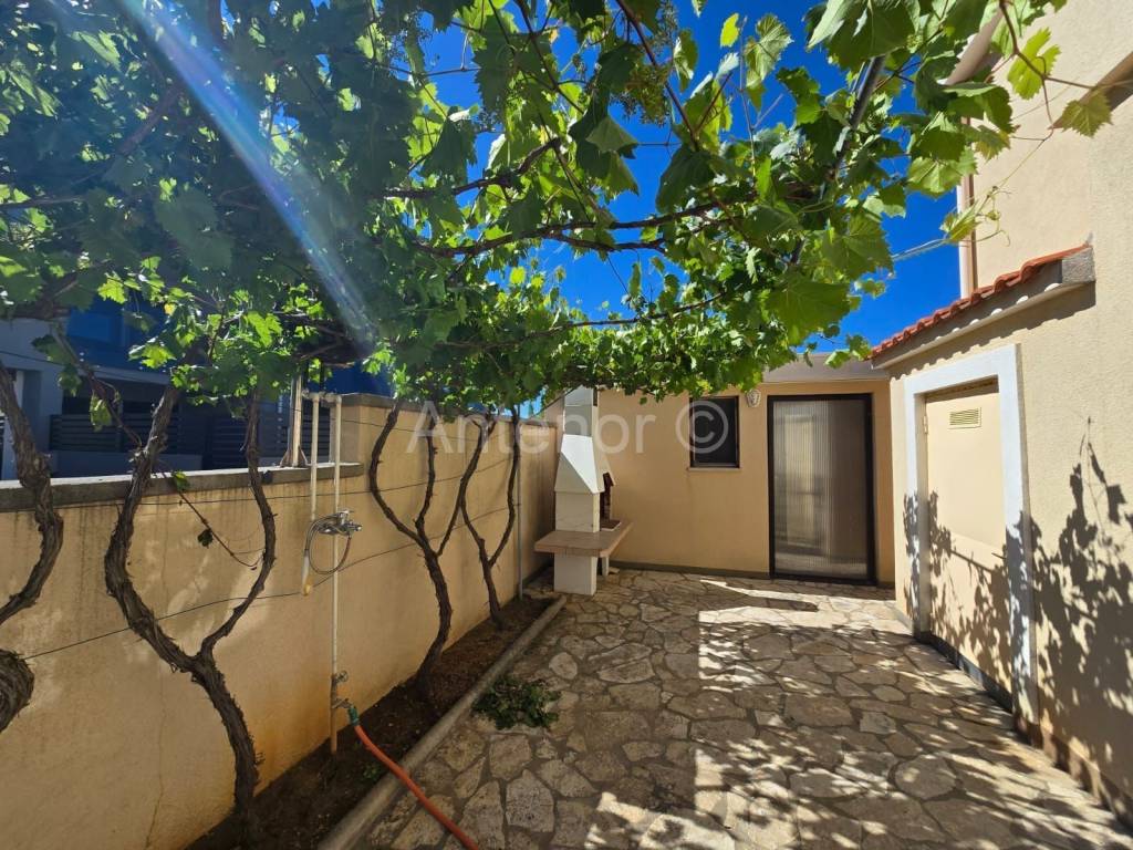 Kuća na moru, Prodaja, Nin, Nin