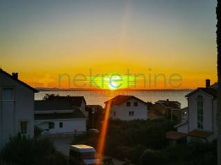 Stan u zgradi, Prodaja, Zadar, Zadar