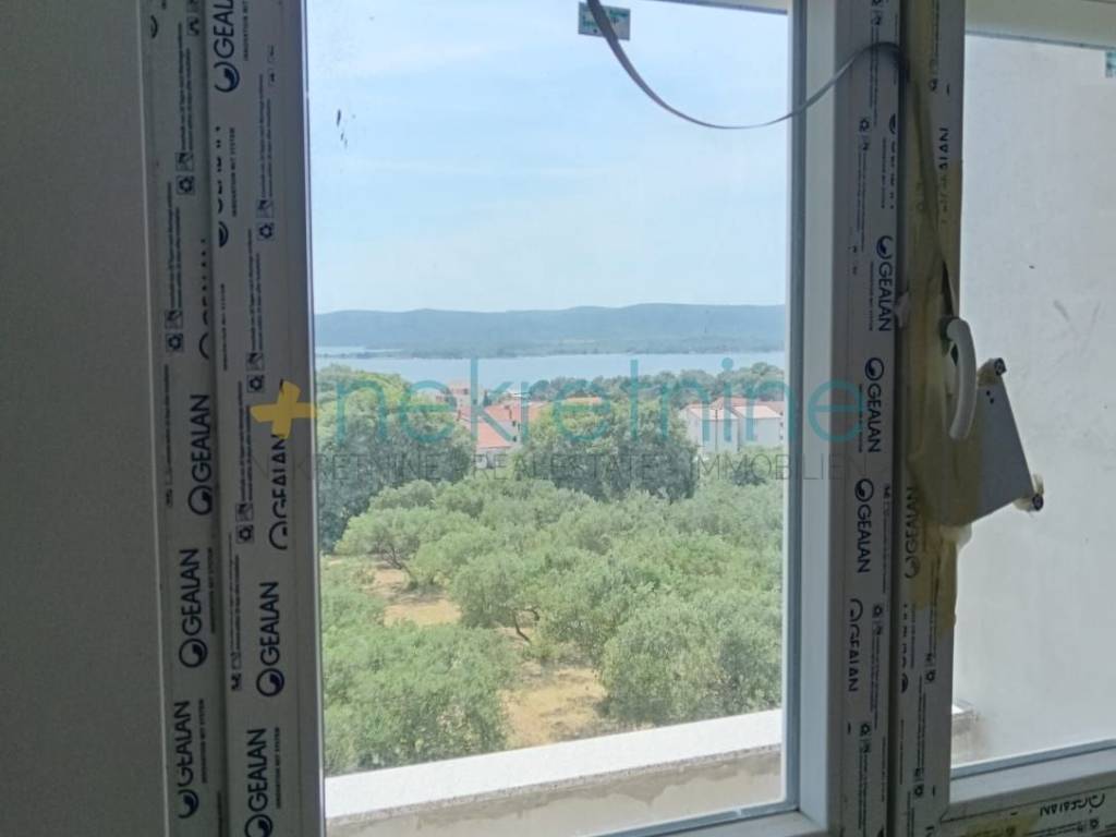 Stan u novogradnji, Prodaja, Sveti Filip i Jakov, Sveti Filip i Jakov