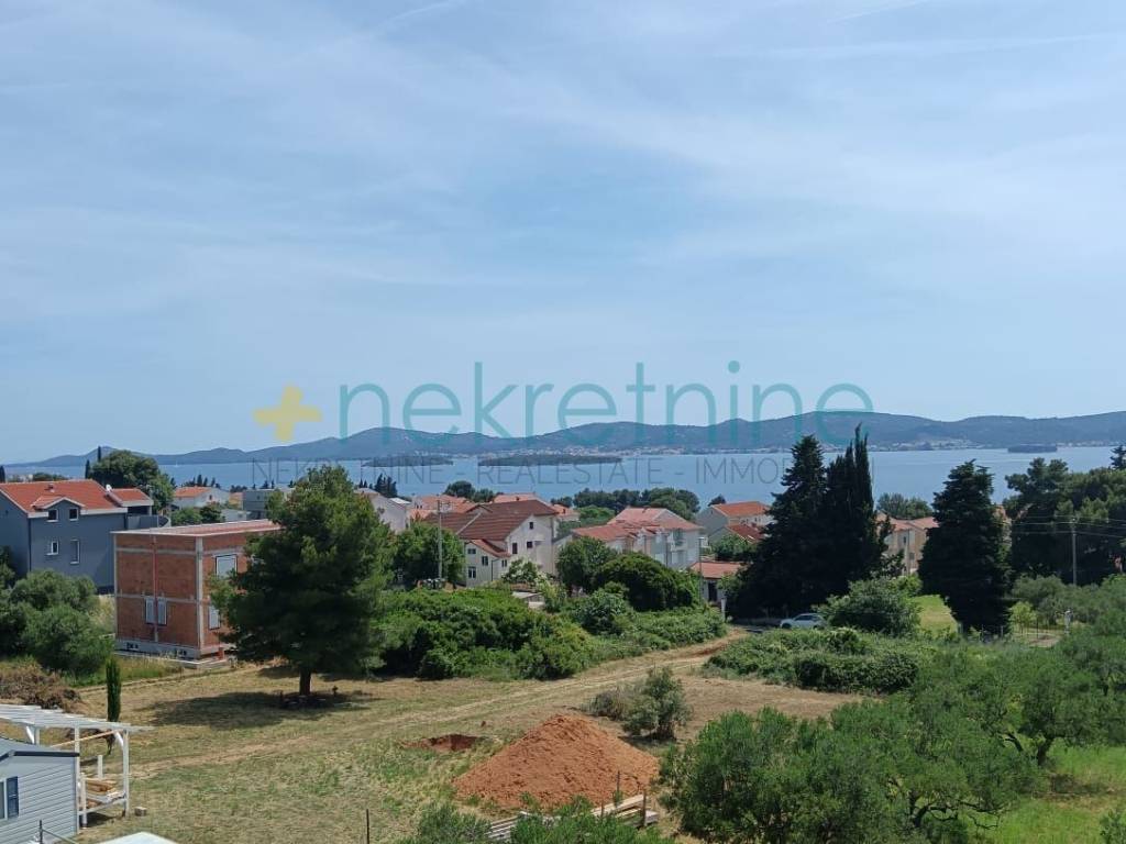 Stan u novogradnji, Prodaja, Sveti Filip i Jakov, Sveti Filip i Jakov