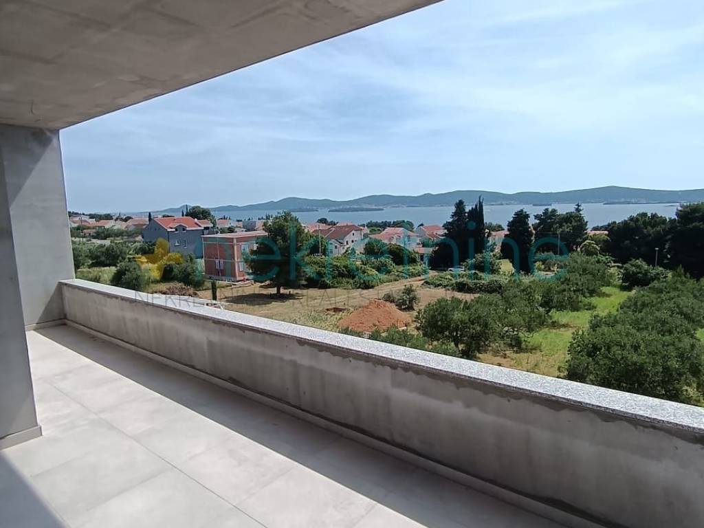 Stan u novogradnji, Prodaja, Sveti Filip i Jakov, Sveti Filip i Jakov