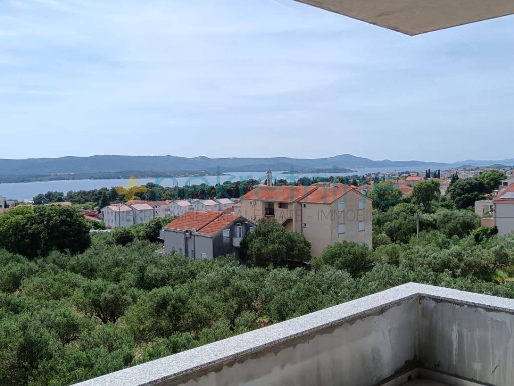 Stan u novogradnji, Prodaja, Sveti Filip i Jakov, Sveti Filip i Jakov