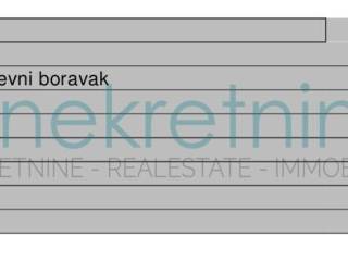 Stan u novogradnji, Prodaja, Zadar, Zadar