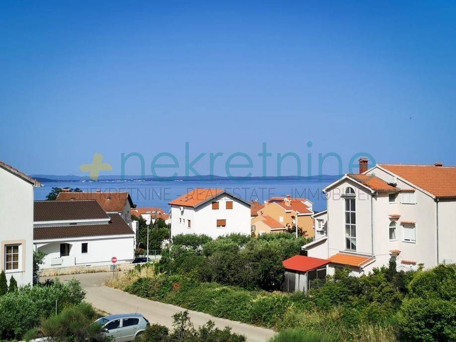 Stan u zgradi, Prodaja, Zadar, Zadar