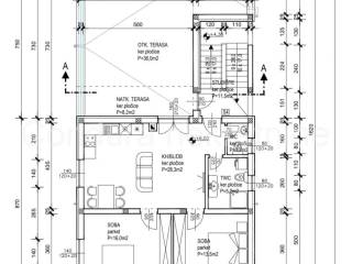 Apartman, Prodaja, Vir, Vir
