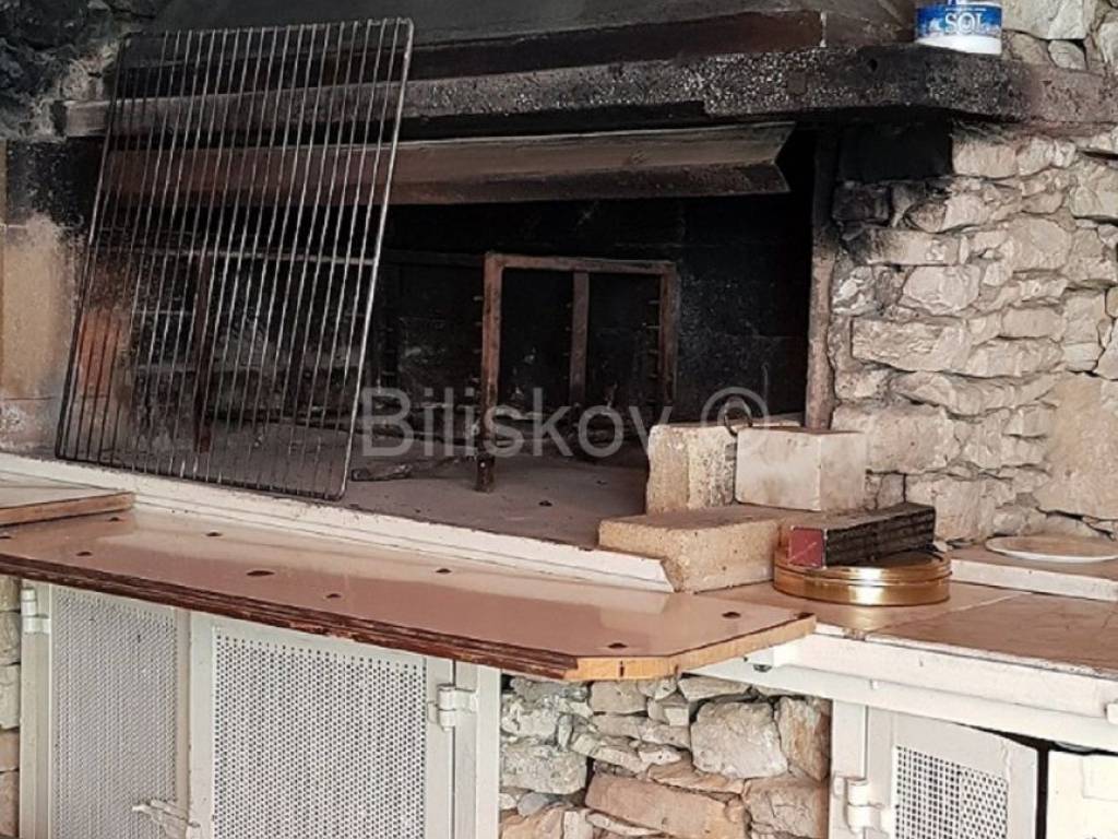 Samostojeća kuća, Prodaja, Seget, Seget Vranjica