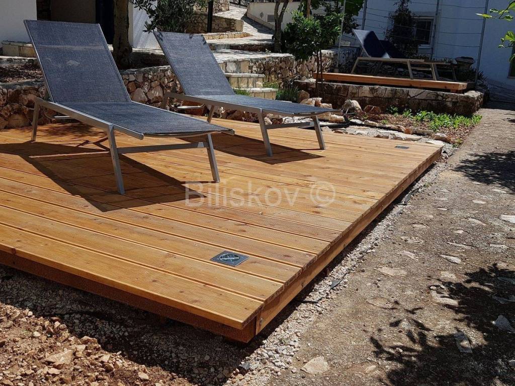 Samostojeća kuća, Prodaja, Seget, Seget Vranjica