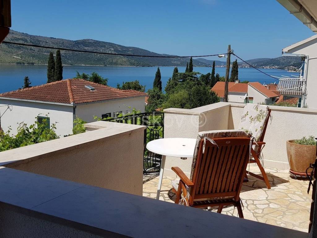 Samostojeća kuća, Prodaja, Seget, Seget Vranjica