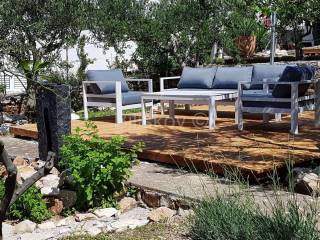 Samostojeća kuća, Prodaja, Seget, Seget Vranjica