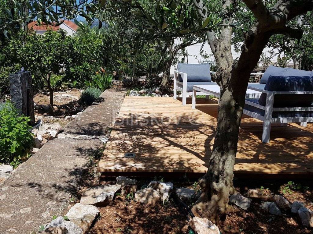 Samostojeća kuća, Prodaja, Seget, Seget Vranjica