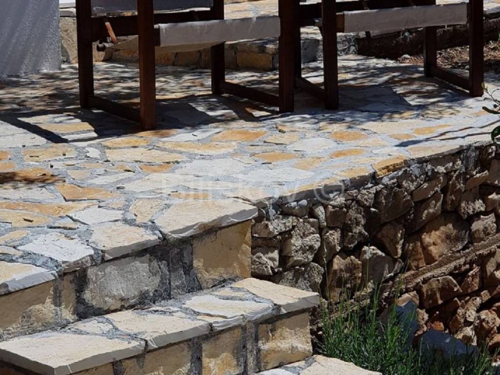 Samostojeća kuća, Prodaja, Seget, Seget Vranjica